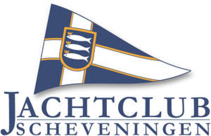 Jachtclub Scheveningen